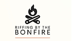 Riffing by the Bonfire