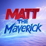 MattTheMaverick