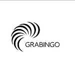 Grabingo