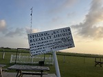 Spillway Radio Control Club