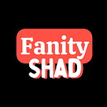 Fanity Shad