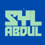 SYL ABDUL MUSIC