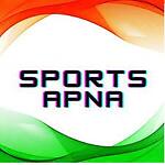 Apna sports Adda