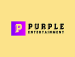 Purple Entertainment Group LLC