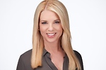 Attorney General Pam Bondi