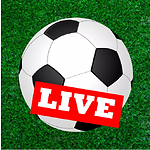 Football Live