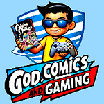 God.Comics.and.Gaming