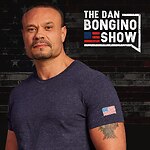 The Dan Bongoni Show