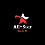 All-Star Sports TV