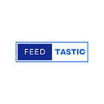 Feedtastic