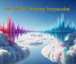 Gateway Frequencies