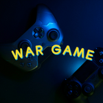 WarGame01