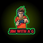 Jim_with_a_G_Live