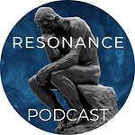 Resonance Podcast