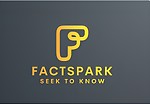 Factspark