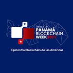 PANAMA BLOCKCHAIN WEEK