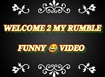 Funny video