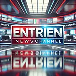 EnterinNews: Breaking News & Updates