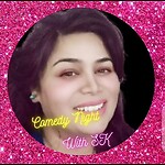 Comedy videos