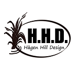 Hagen Hill Design