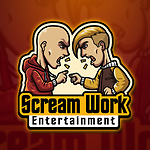 Scream Work Entertainment