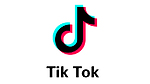 TikTokvideoword