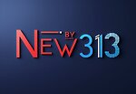 News by AW 313