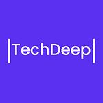 TechDeep