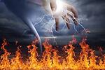 In_The_End__God_Wins