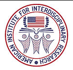 American Institute for Interdisciplinary Research