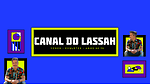 Lassah