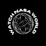 Nasa watch videos