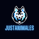 justanimales