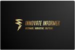 Innovate Informer