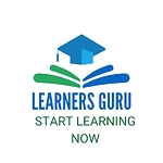 Learners Guru