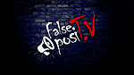 False PosiTV