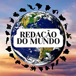 Redação do Mundo