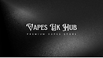 Vape UK Hub – Premium Vapes & E-Liquids