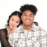 TheYUHFamily