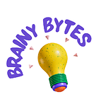 Brainybytes