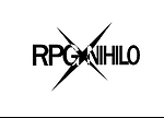 RPGxNihilo