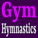 hymnastics