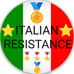 Italian Resitance
