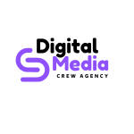 DIGITALMEDIACREW