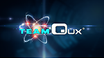 TeamQux