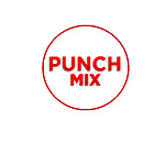 Punchmix