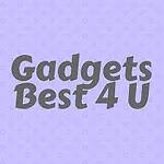 BESTGADGETS