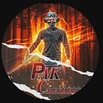 Pak Crushers Officials