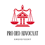 Pro Deo Advocaat Amersfoort