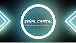 Señal Capital